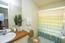 3033 Cormorant Road - SOLD (Image 10)