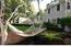 24587 Castro Lane - SOLD (Image 2)