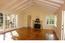 24587 Castro Lane - SOLD (Image 3)