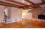 24587 Castro Lane - SOLD (Image 5)