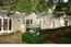 24587 Castro Lane - SOLD (Image 9)