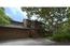 3089 Valdez Road - SOLD (Image 2)