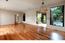 3089 Valdez Road - SOLD (Image 11)