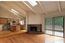 3089 Valdez Road - SOLD (Image 12)