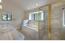 3089 Valdez Road - SOLD (Image 15)