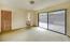 3089 Valdez Road - SOLD (Image 17)