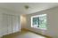 3089 Valdez Road - SOLD (Image 19)