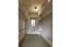 3089 Valdez Road - SOLD (Image 20)