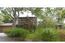 3089 Valdez Road - SOLD (Image 3)