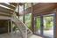 3089 Valdez Road - SOLD (Image 4)