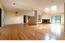 3089 Valdez Road - SOLD (Image 5)