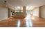 3089 Valdez Road - SOLD (Image 6)