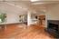 3089 Valdez Road - SOLD (Image 7)