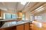 3089 Valdez Road - SOLD (Image 9)