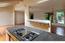 3089 Valdez Road - SOLD (Image 10)