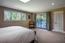 2810 Forest Lodge - SOLD (Image 11)