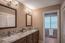 2810 Forest Lodge - SOLD (Image 12)