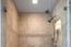 2810 Forest Lodge - SOLD (Image 13)
