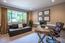 2810 Forest Lodge - SOLD (Image 14)