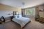 2810 Forest Lodge - SOLD (Image 16)