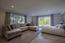 2810 Forest Lodge - SOLD (Image 18)