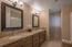 2810 Forest Lodge - SOLD (Image 20)