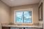 2810 Forest Lodge - SOLD (Image 21)