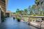 2810 Forest Lodge - SOLD (Image 22)
