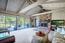 2810 Forest Lodge - SOLD (Image 4)