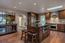 2810 Forest Lodge - SOLD (Image 5)