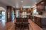 2810 Forest Lodge - SOLD (Image 6)