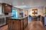 2810 Forest Lodge - SOLD (Image 7)