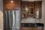 2810 Forest Lodge - SOLD (Image 8)