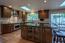 2810 Forest Lodge - SOLD (Image 9)