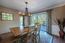 2810 Forest Lodge - SOLD (Image 10)