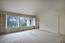 1210 Bristol Curve - SOLD (Image 12)