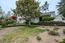 1210 Bristol Curve - SOLD (Image 16)