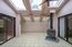 1210 Bristol Curve - SOLD (Image 4)