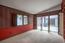 1210 Bristol Curve - SOLD (Image 6)
