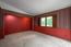 1210 Bristol Curve - SOLD (Image 7)