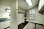 1210 Bristol Curve - SOLD (Image 9)