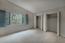 1210 Bristol Curve - SOLD (Image 10)
