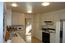 1064 SAN CARLOS Road - SOLD (Image 3)