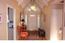 1064 SAN CARLOS Road - SOLD (Image 4)