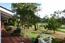 1064 SAN CARLOS Road - SOLD (Image 5)