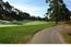 1064 SAN CARLOS Road - SOLD (Image 6)