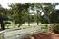 1064 SAN CARLOS Road - SOLD (Image 7)