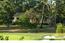 1064 SAN CARLOS Road - SOLD (Image 9)