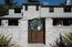26339 Valley View Avenue - SOLD (Image 2)
