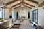 26339 Valley View Avenue - SOLD (Image 11)
